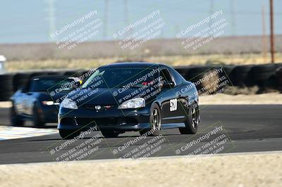 media/Mar-01-2025-Turn8 Trackdays (Sat) [[3bac13d0ad]]/Inter 3/Session 2 (Turn 1)/